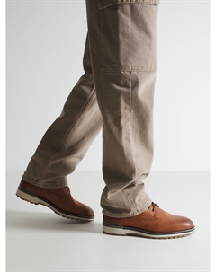 Ботинки Lloyd