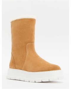 Полусапоги Tendance