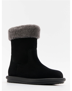 Полусапоги Tendance