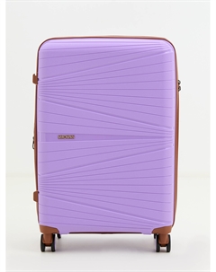 Чемоданы Mironpan