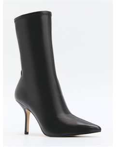 Полусапоги Tendance