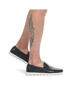 Мокасины Tendance