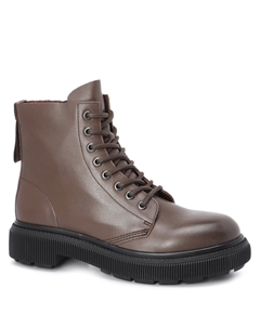 Ботинки Tendance