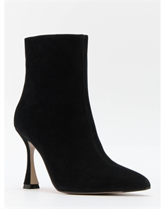 Ботильоны Tendance