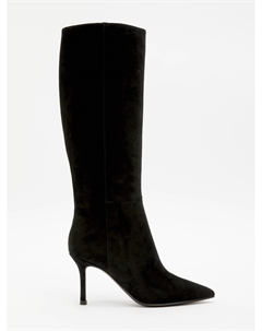 Сапоги Tendance