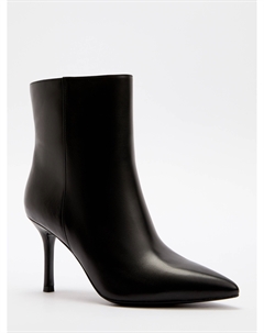 Ботильоны Tendance