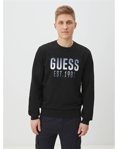 Худи и свитшоты Guess