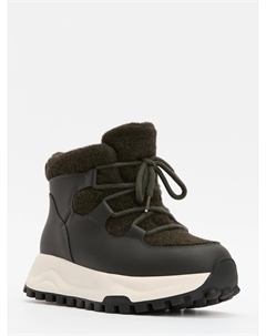 Ботинки Tendance