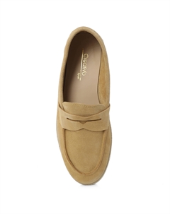 Эспадрильи Creativo spain