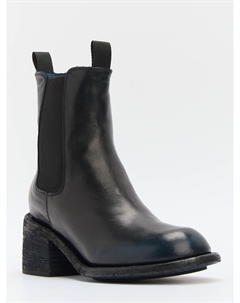 Ботильоны Officine creative