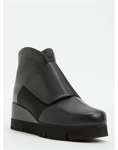 Ботильоны Thierry rabotin