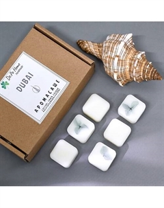 Саше ароматическое 65 De.po. home