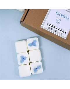 Саше ароматическое De.po. home