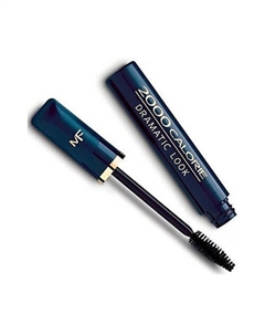 Тушь для ресниц 2000 Calorie 9 Max factor