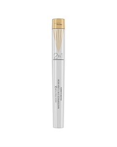 Тушь для ресниц 2in1 Lash Wow 7 Max factor