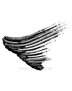 Тушь для ресниц False Lash Effect Max factor