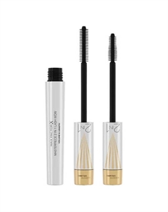 Тушь для ресниц Masterpiece 2in1 Lash Wow 7 Max factor