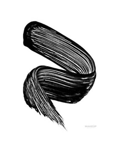 Тушь для ресниц Lash Revival 11 Max factor