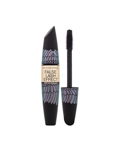Тушь для ресниц False Lash Effect Max factor