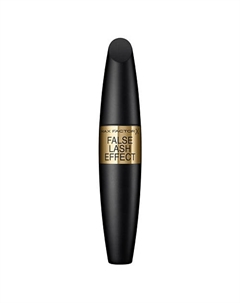 Тушь для ресниц False Lash Effect Max factor