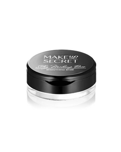 Основа под макияж шелковая Silky Make Up Base Make-up secret