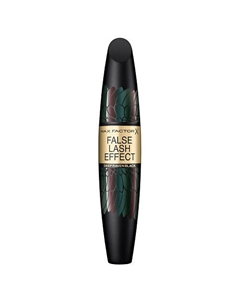 Тушь для ресниц False Lash Effect Max factor