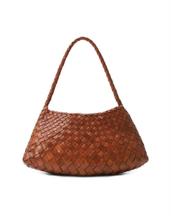 Сумка Rosanna Dragon diffusion