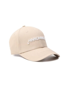 Хлопковая бейсболка Hinnominate