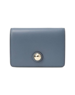 Кожаное портмоне Furla