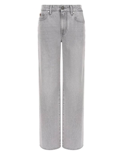 Джинсы Jacob cohen