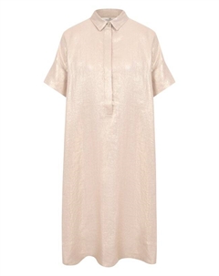 Льняное платье Panicale