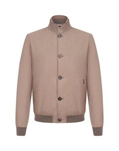 Бомбер Bernie-PUM Moorer