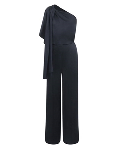 Комбинезон Boss