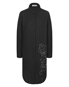 Льняная рубашка Panicale