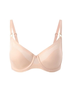 Бюстгальтер Chantelle