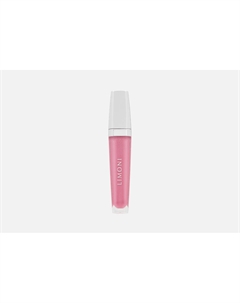 Блеск для губ Rich color gloss 7.5 мл Limoni