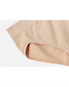 Трусы слипы Slip nudo L-XL мл My