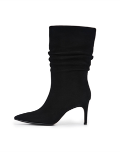 Полусапоги Salamander