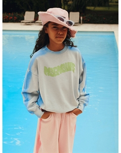 Панама Msgm