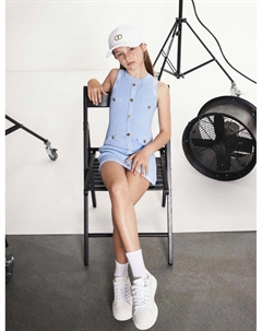 Платье Twinset