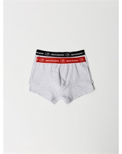 Набор трусов для мальчиков (2 шт.) Sela