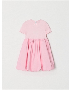 Платье для девочек Sela