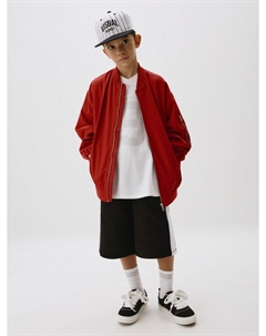 Шорты-бриджи детские Sela