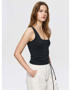 Базовый топ Sela