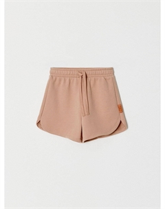 Шорты для девочек Sela