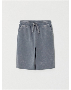 Шорты детские Sela