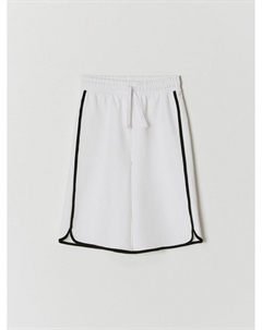 Бриджи для девочек Sela