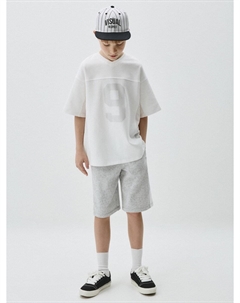 Шорты-бриджи детские Sela