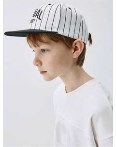 Бейсболка для мальчиков Sela
