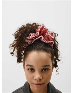 Резинка для девочек Sela